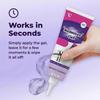 3pcs Vexclean Mold Remover Gel, Powerful Vexclean Cleaning Gel