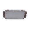 Original High Power IGBT 2MBI600VE-060-80/120-50 Module