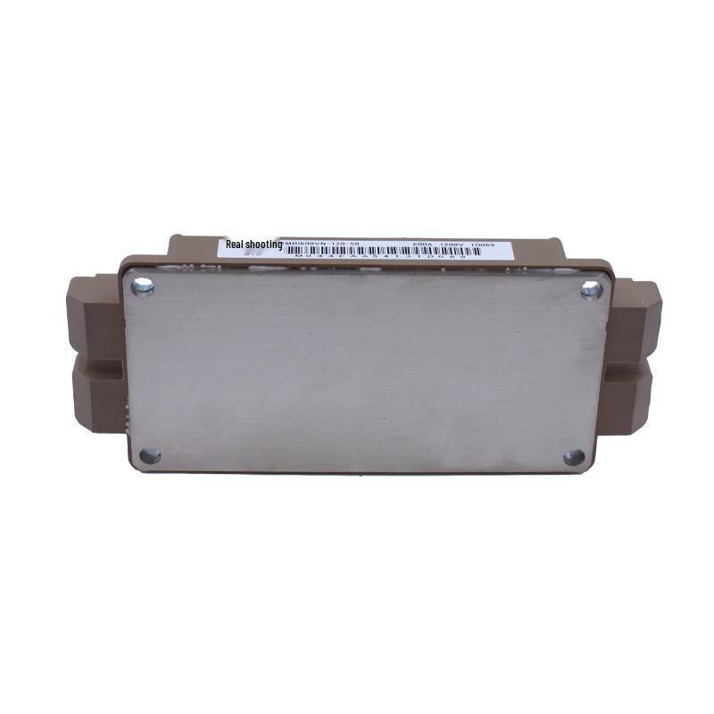 Original High Power IGBT 2MBI600VE-060-80/120-50 Module