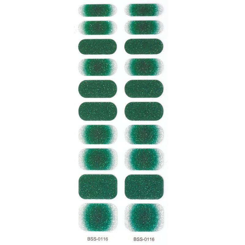 

Японские ногти с 5D трехмерными японскими милыми разноцветными луковыми пудровыми звездочками для светотерапии наклейками для ногтей