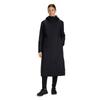 Nordisk Coat Mira
