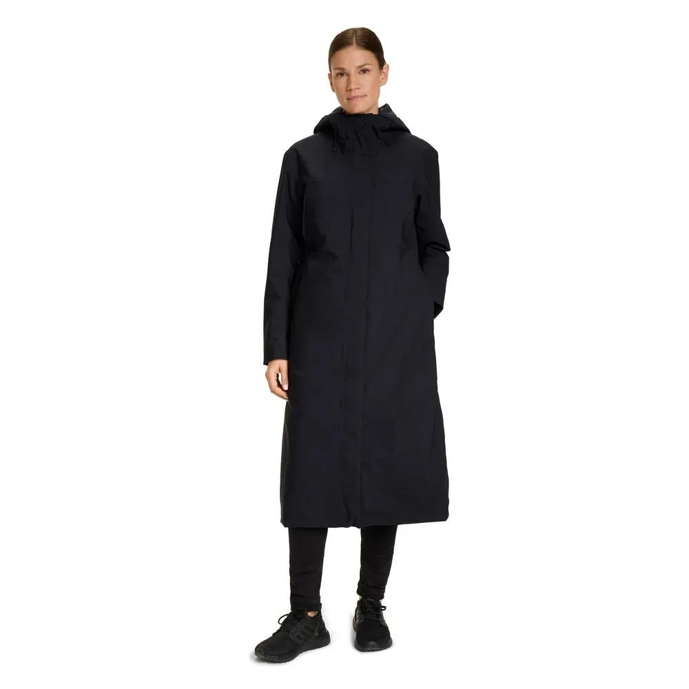 Nordisk Coat Mira