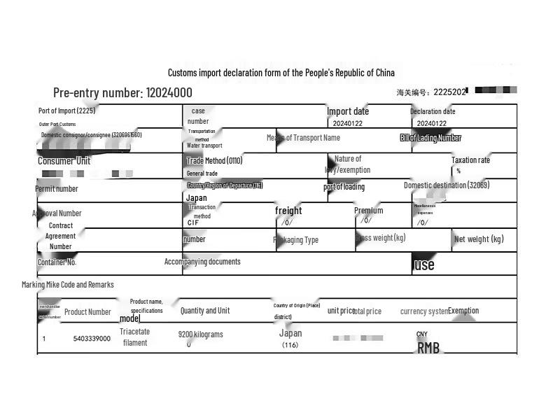 Broadcast Women's Round Neck Long Sleeve Knit Top