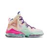 LeBron 19 EP 'Valentine's Day' (Unisex) Multi-Color / Multi-Color Basketball Shoes DH8460 900