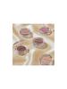 [The Saem] [Single Shadow] The Saem Saemmul Single Shadow Matte