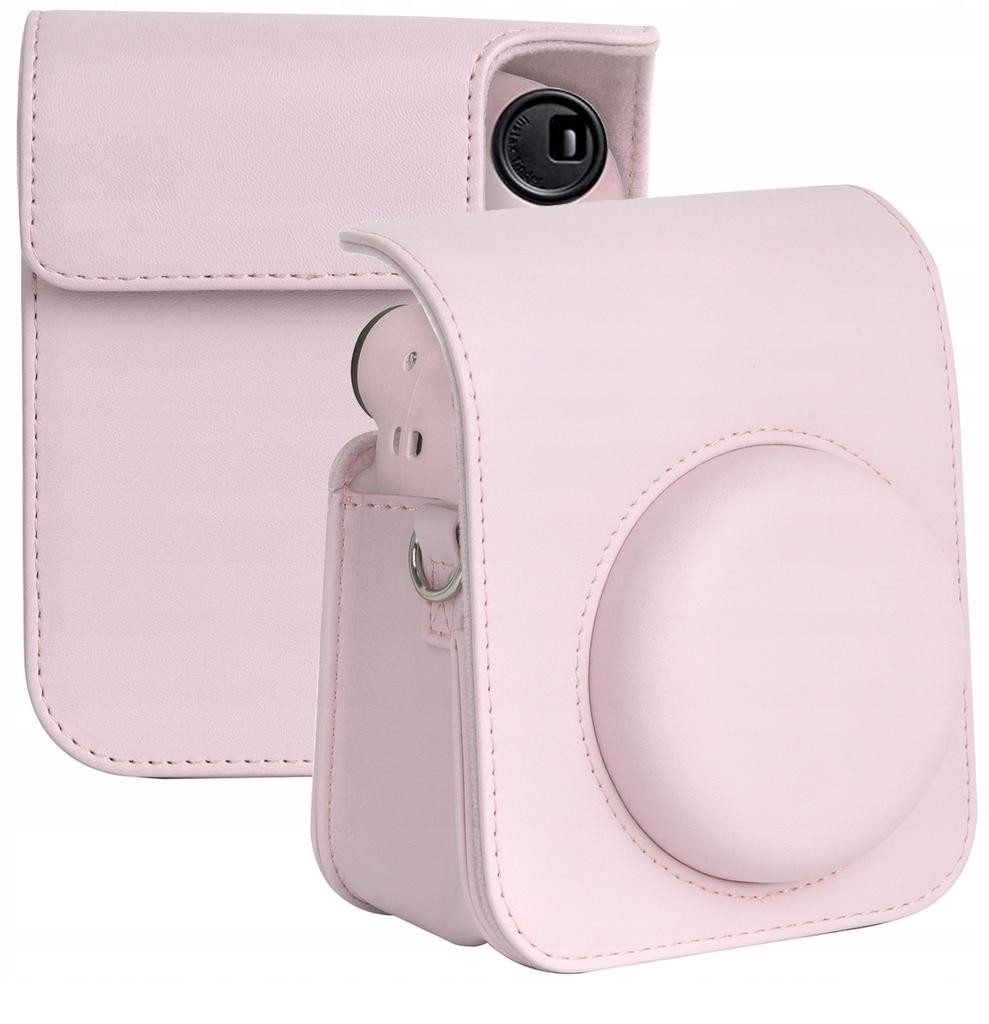 Case for FujiFilm Instax Mini 12 camera