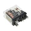 Wangrong Control Relay SRE-1E/2E RMIE-224DL/212DLD RMIE-2230AL Base