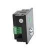 701KAS Handstart-Controller Dieselgenerator-Controller Überdrehzahlschutz Startsteuerungsmodul