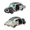 Hot Wheels Dream Lineup Vehicle Toy Mini Cars 10-Pack Assortment Wild Speed Themed Box Sale Ages 3 and Up