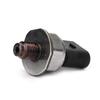 Areyourshop 55PP07-02 Fuel Rail Pressure Sensor Fits Mercedes-Benz Kia Carnival Sedona Bongo