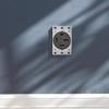 Powerful ED1560DF 60Amp NEMA 15-60R Outlet Industrial Socket Gold Plated Connectors Commercial Receptacle