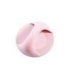 No Drill Door Pull Handle, Toilet Lid Lifter, Drawer & Window Adhesive Push Pull Handle, Adhesive Cabinet Handle, Sliding Door Push Pull