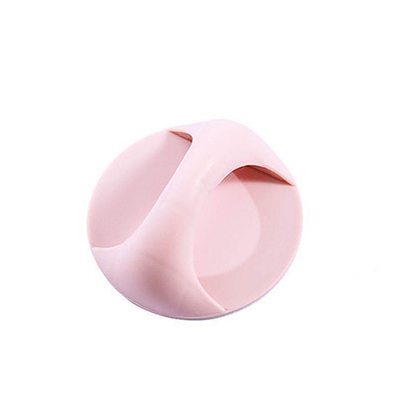 No Drill Door Pull Handle, Toilet Lid Lifter, Drawer & Window Adhesive Push Pull Handle, Adhesive Cabinet Handle, Sliding Door Push Pull