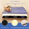 OEING Outdoor Picnic Mat