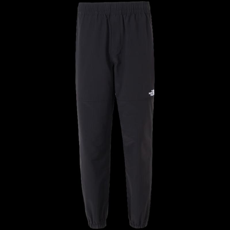 The North Face Men's Outdoor Sport Pants