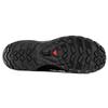 SALOMON Xa Pro 3D V8 Gore Tex Nero 409889