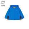 JNBY by JNBY Kids' Autumn Hooded Jacket