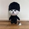 [GEBRAUCHT] KRUNK x BIGBANG BANG BANG BANG GROßes Plüschtier