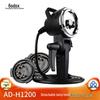 Godox AD-H1200 Split Head Bowens Mount Adapter