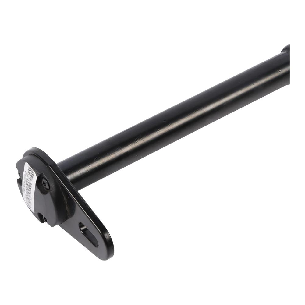 For Front Hood Lifting As Picture Shown Active Hood Actuator New Condition Metal Construction Factory SpecificationGood product