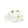 Кроссовки Guess FLTCM8 ELE12