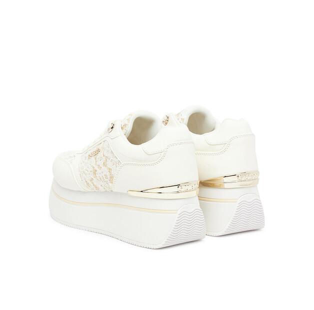 Кроссовки Guess FLTCM8 ELE12