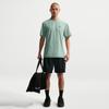 Nike Men's Versatile Woven Casual Shorts