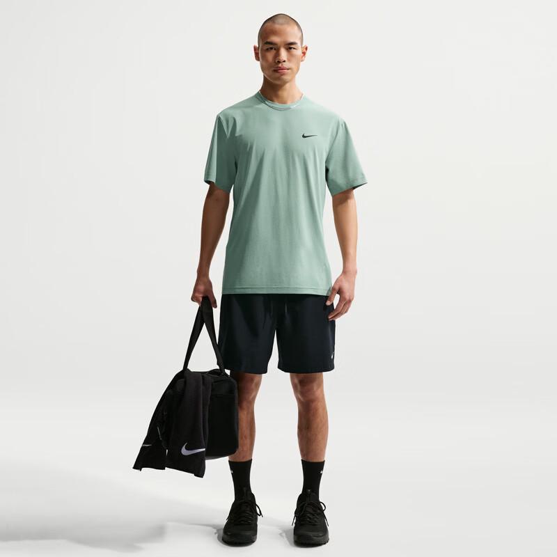 Nike Men's Versatile Woven Casual Shorts