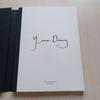 [USED] Handongun 1st Album Your Diary Korean Edition CD
