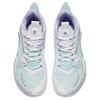 Anta 5team Men's 112421606S-6