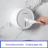 LIEI Commercial Center-Pull Paper Dispenser