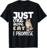 Top – T-shirts