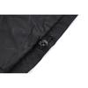 TOREAD Men's 3-in-1 Goose Down Jacket