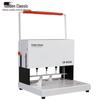 Jindian GD-N6106 3-Hole Adjustable File Binding Machine CN plug (adapter included)