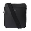 Shantaco Men S croSS Bag Cw Nh2815c52g