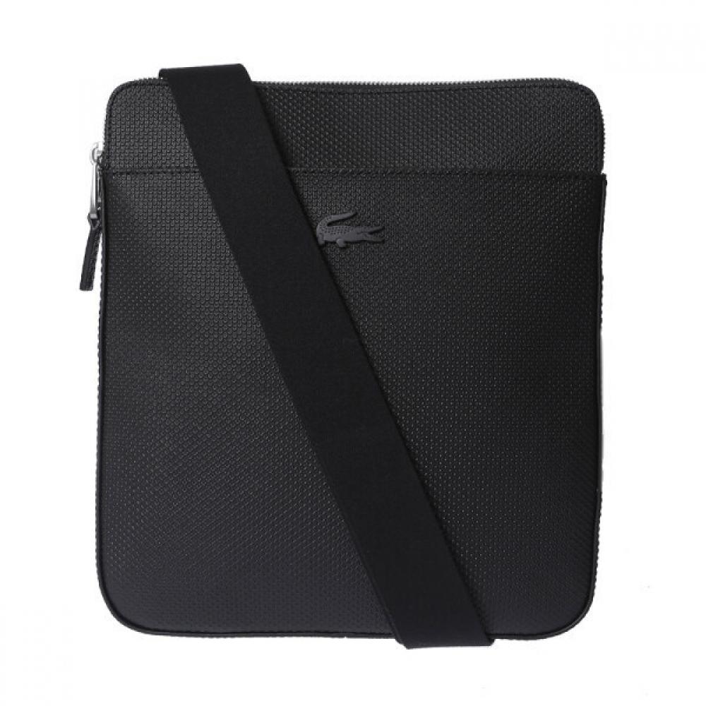 

Lacoste Чоловіча сумка через плече Shantaco Cw Nh2815c52g