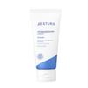 Atobarrier 365 Crema 80ml (M)