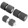 Kit rulli sostitutivi per DR-G2140/G2110