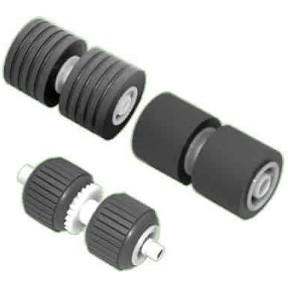 Kit rulli sostitutivi per DR-G2140/G2110