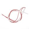 Refrigerator Drain Heating Wire Flexible Heater Insulated Defrost for