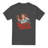 The Princess Bride Unisex Adult Brute Squad T-Shirt