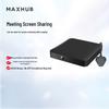 Telewizory i akcesoria – Smart TV boxy