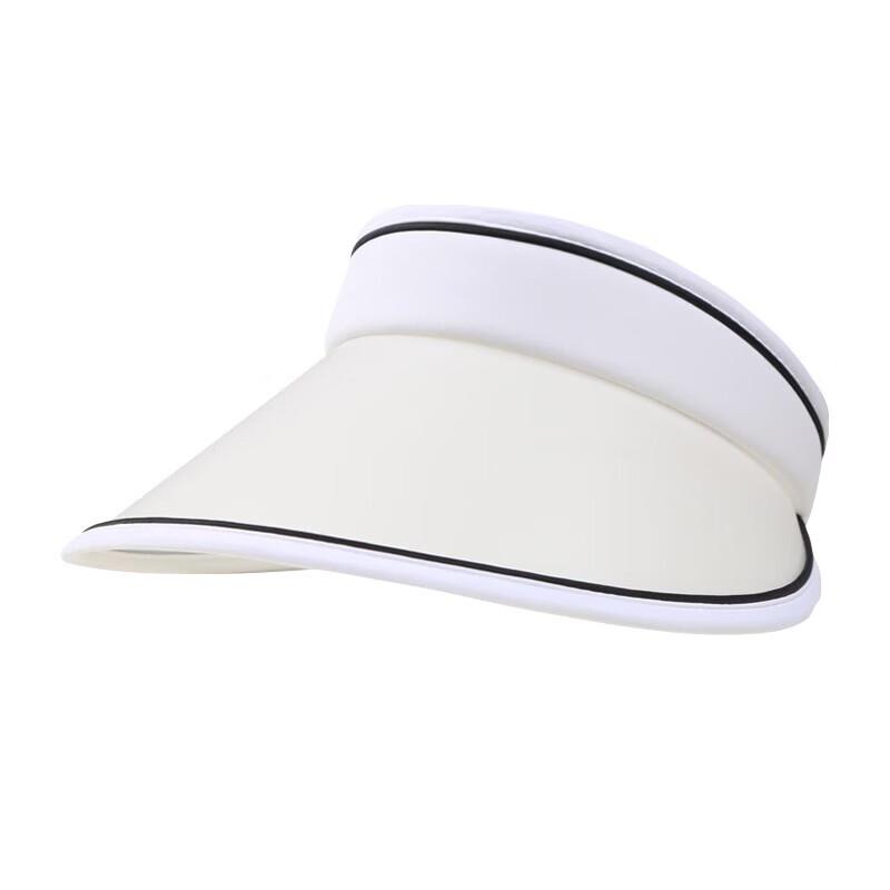 Tri-polar TP6459 Summer Sun Visor