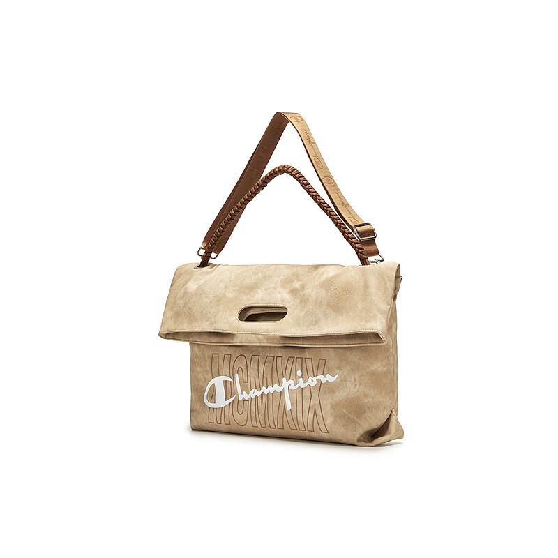 Champion Casual Shoulder Bag