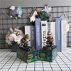Dinosaur & Dog Money-Eating Piggy Bank: Fun Electric Cartoon Toy