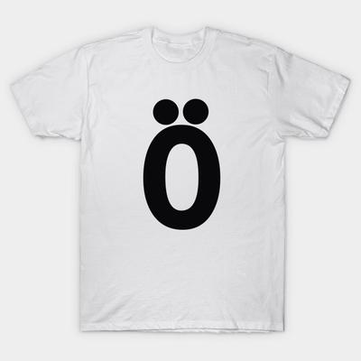 T Shirt Women O Shirt Harajuku Print Kawaii Tshirt Summer Short Sleeve Female T-Shirt Top Tee