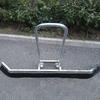Sports Court Floor Squeegee