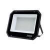 200W High Brightness Outdoor Waterproof LED Floodlight