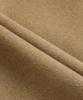 Brooks Brothers Classic Camel Coat (Camel) (Bbcsmf21985Ew)