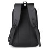 High Quality Man's Backpack Fashion Casual Man's Bags Large Capacity Computer Bag Waterproof Fabric School Bags Handbag For Man